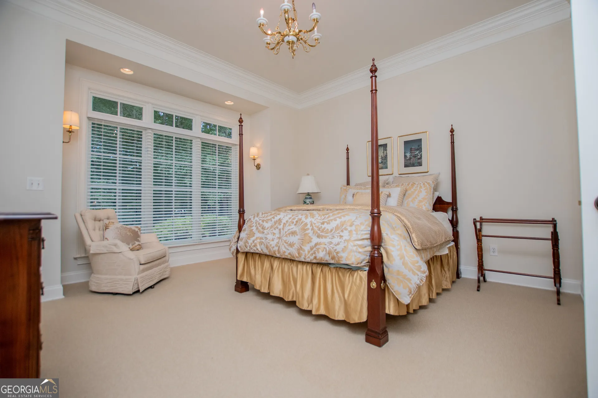 124 Greystone Dr — photo 54 of 58