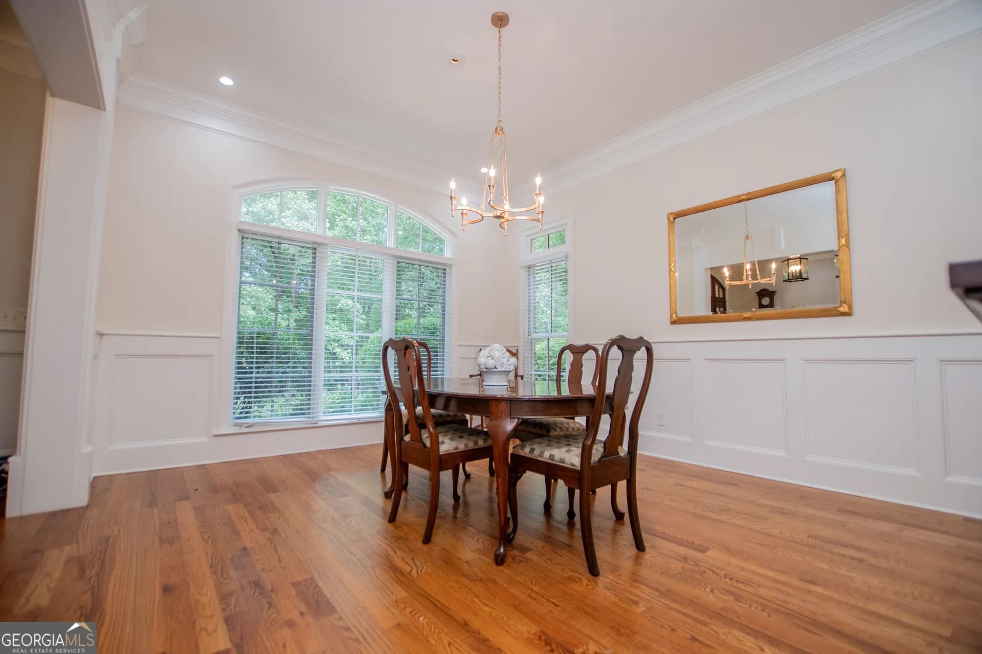 124 Greystone Dr — photo 48 of 58