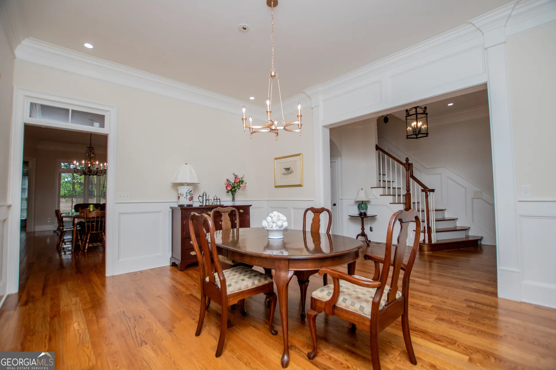 124 Greystone Dr — photo 45 of 58