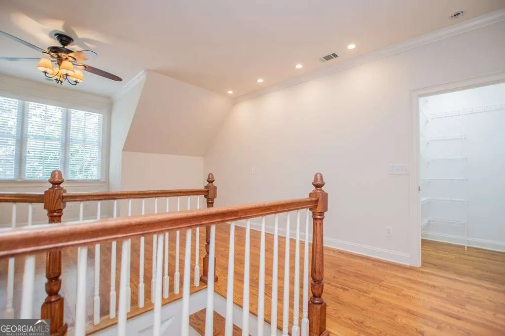 124 Greystone Dr — photo 37 of 58
