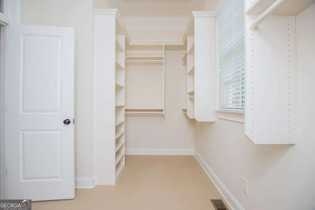 124 Greystone Dr — photo 32 of 58