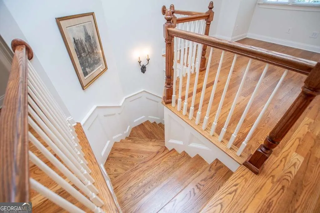 124 Greystone Dr — photo 39 of 58