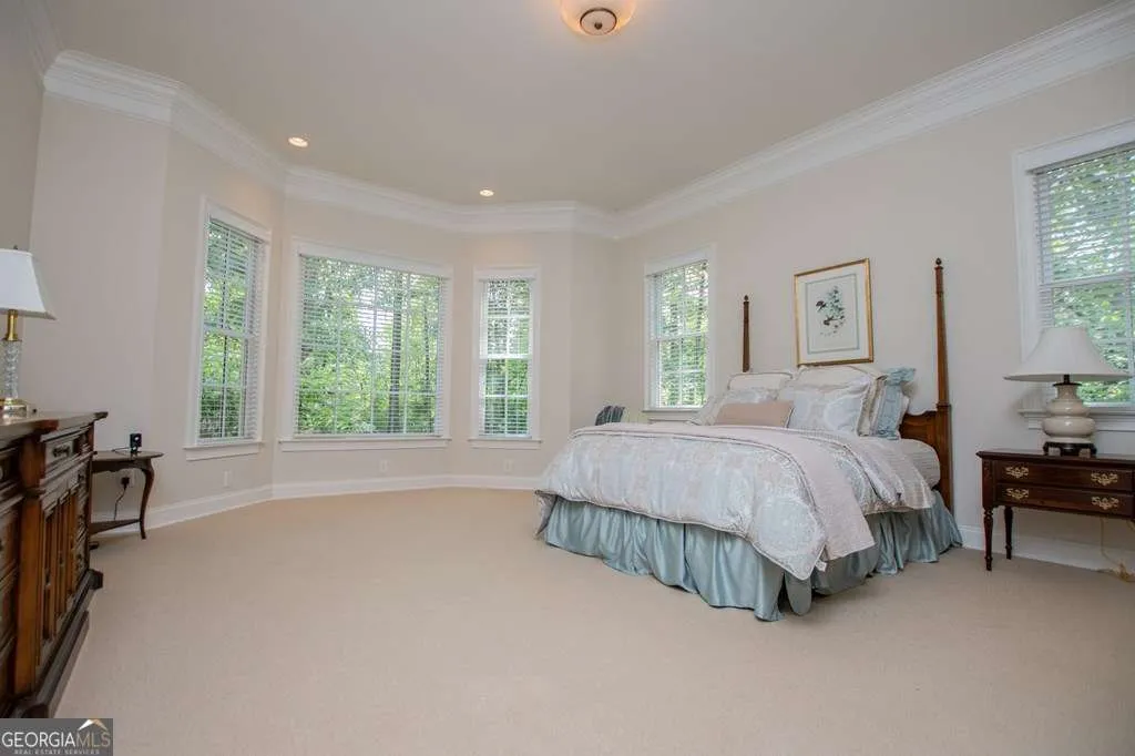 124 Greystone Dr — photo 28 of 58
