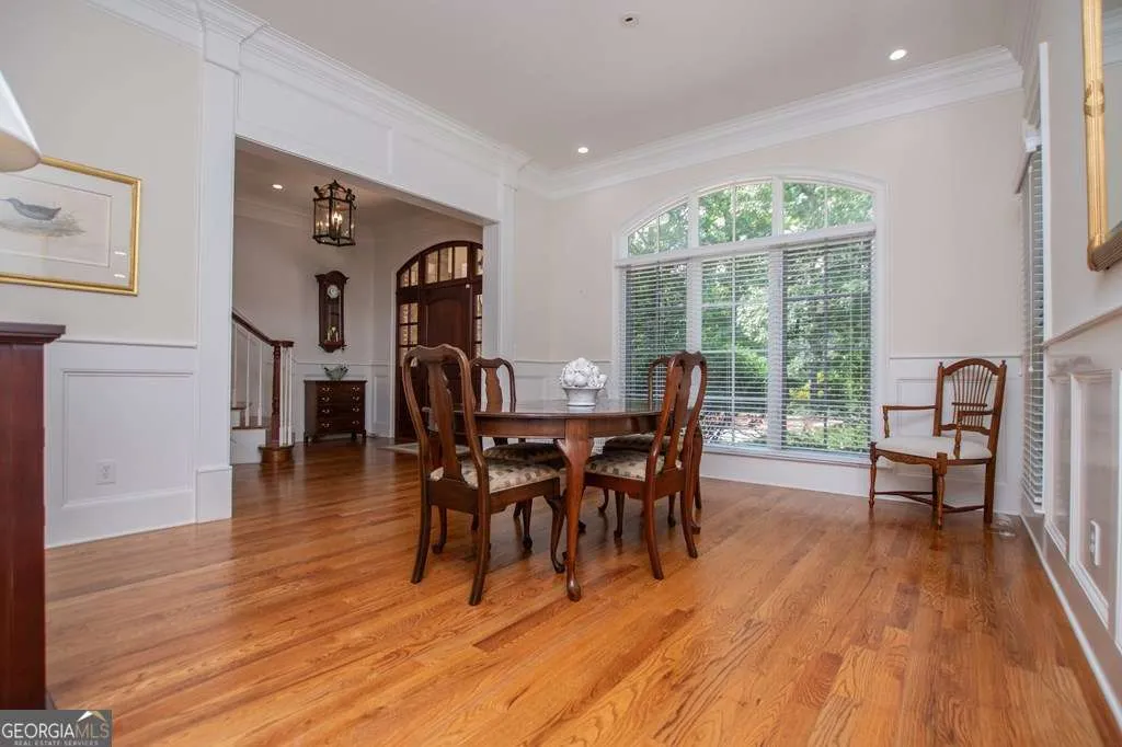 124 Greystone Dr — photo 12 of 58