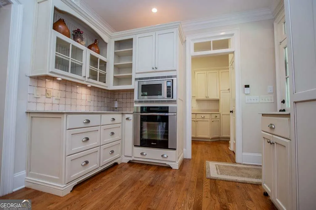 124 Greystone Dr — photo 15 of 58