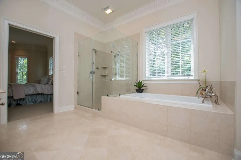 124 Greystone Dr — photo 31 of 58
