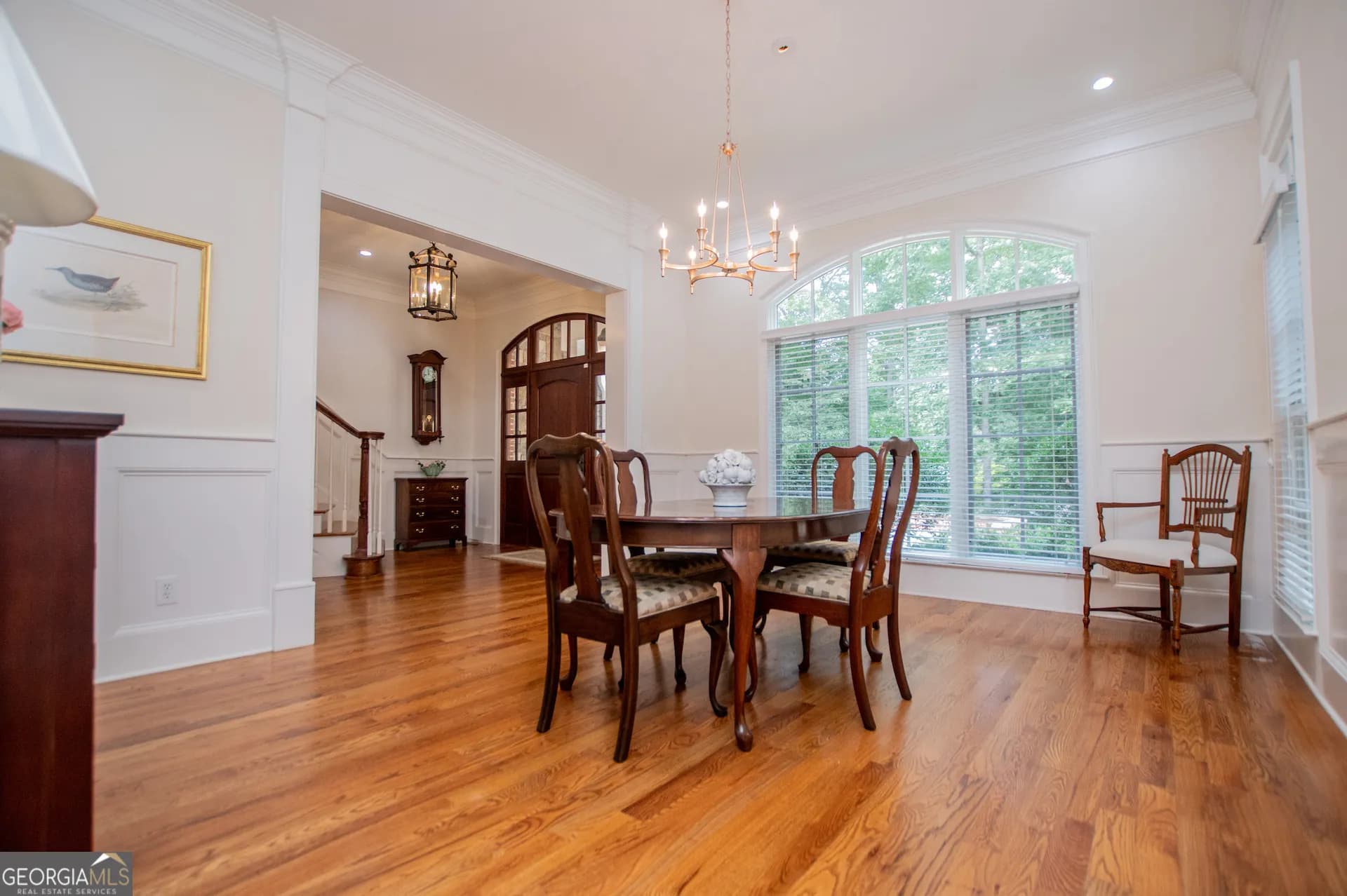 124 Greystone Dr — photo 47 of 58