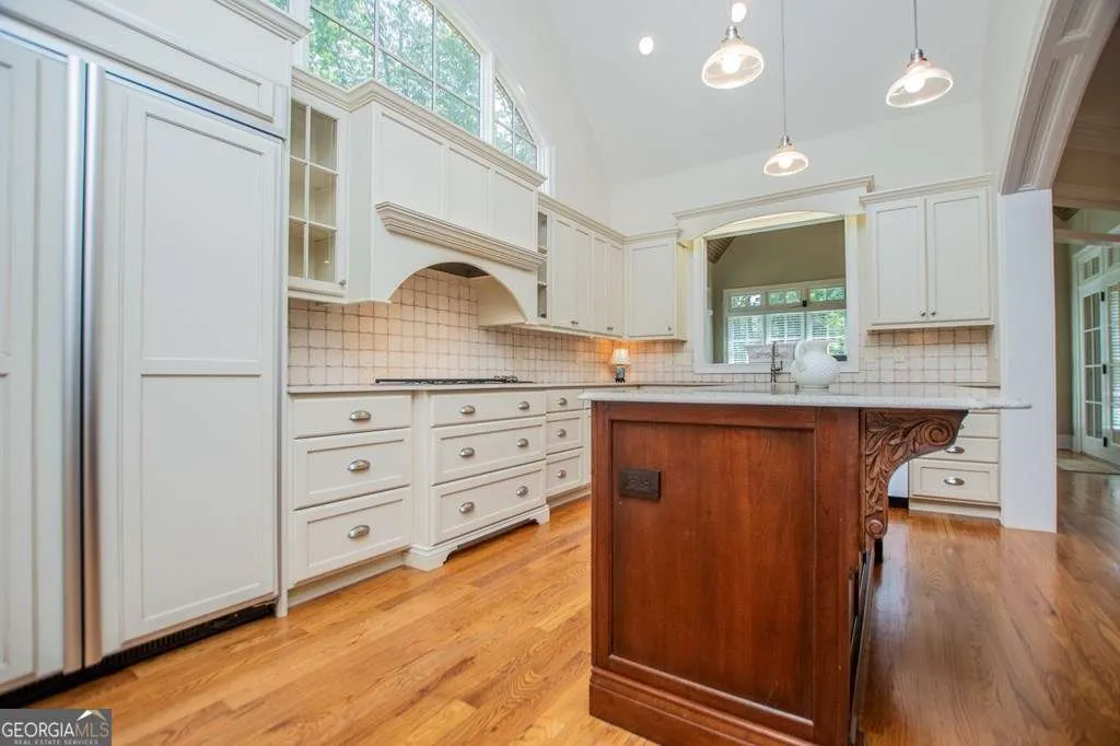 124 Greystone Dr — photo 19 of 58