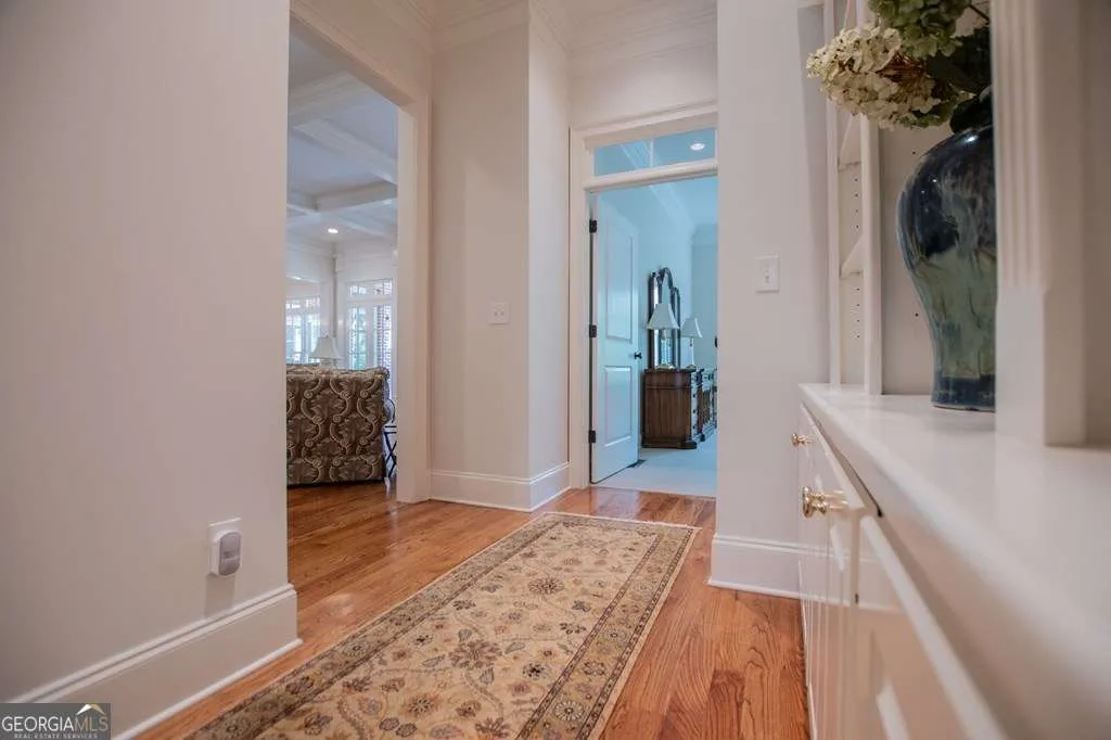 124 Greystone Dr — photo 27 of 58