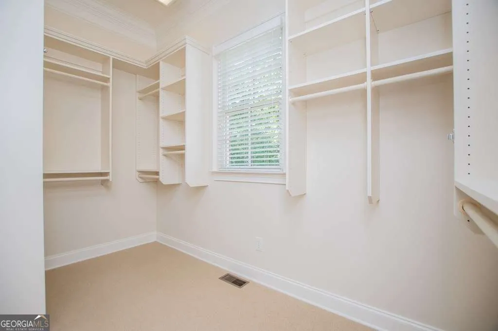 124 Greystone Dr — photo 29 of 58