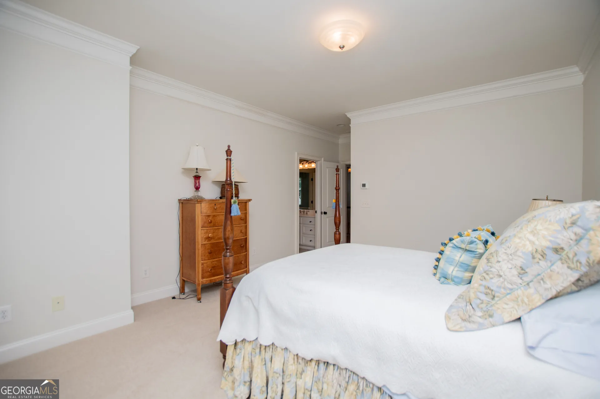 124 Greystone Dr — photo 52 of 58