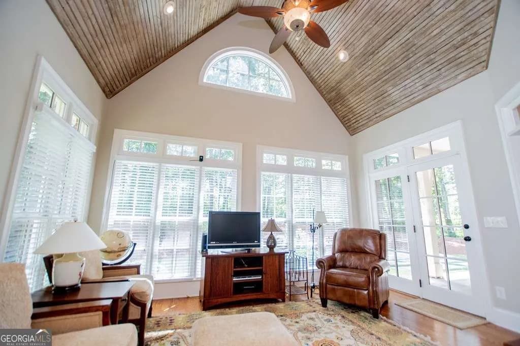 124 Greystone Dr — photo 25 of 58