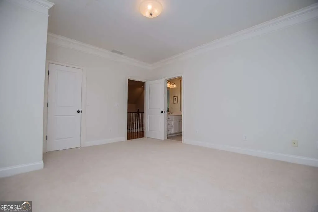 124 Greystone Dr — photo 41 of 58
