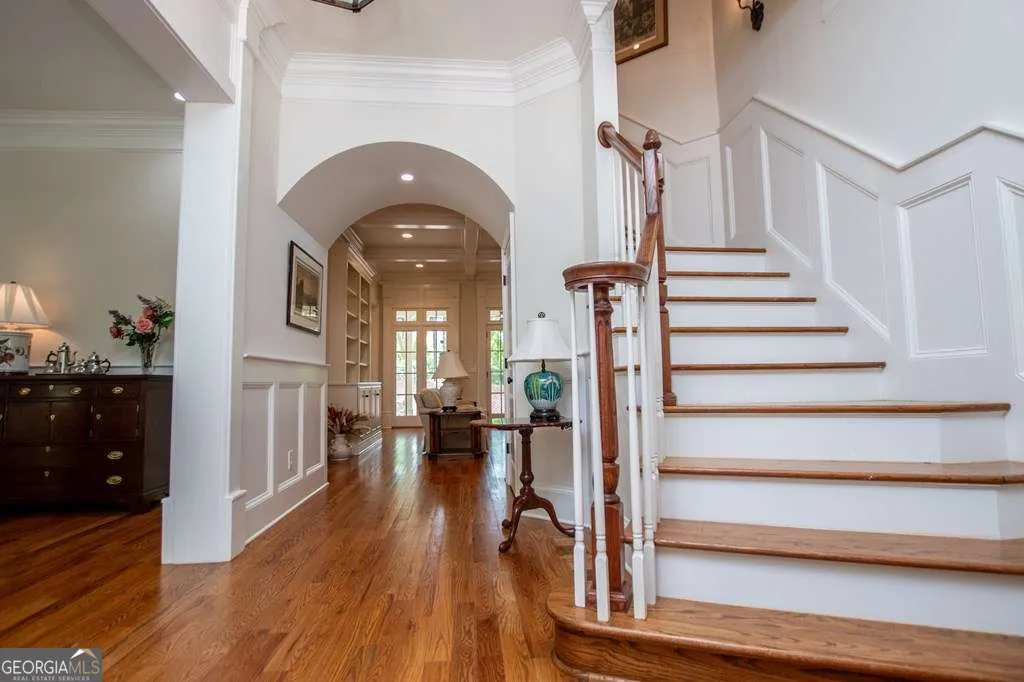 124 Greystone Dr — photo 7 of 58