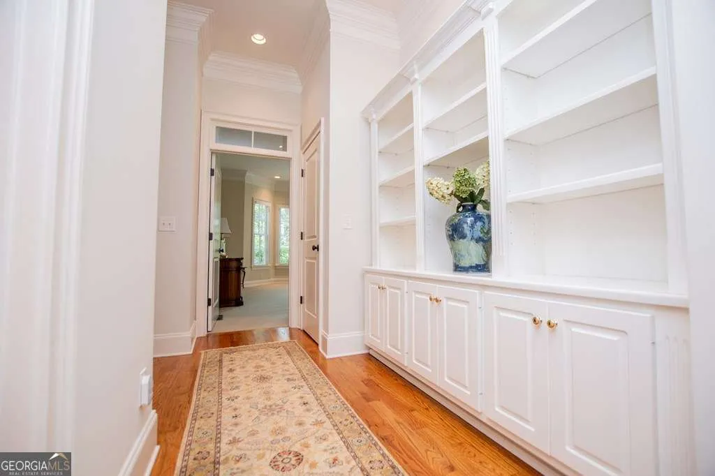 124 Greystone Dr — photo 26 of 58