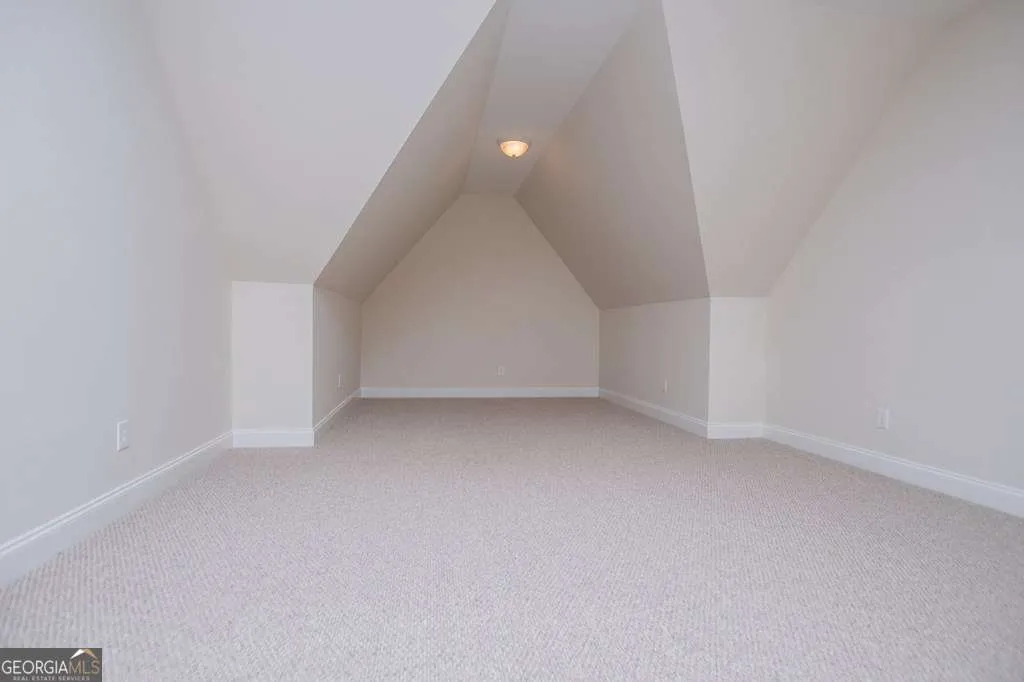 124 Greystone Dr — photo 40 of 58