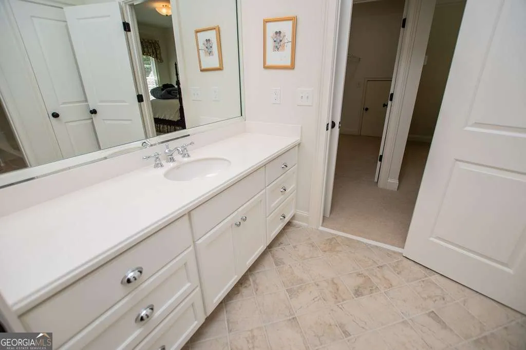 124 Greystone Dr — photo 42 of 58
