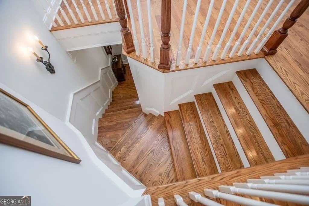 124 Greystone Dr — photo 36 of 58