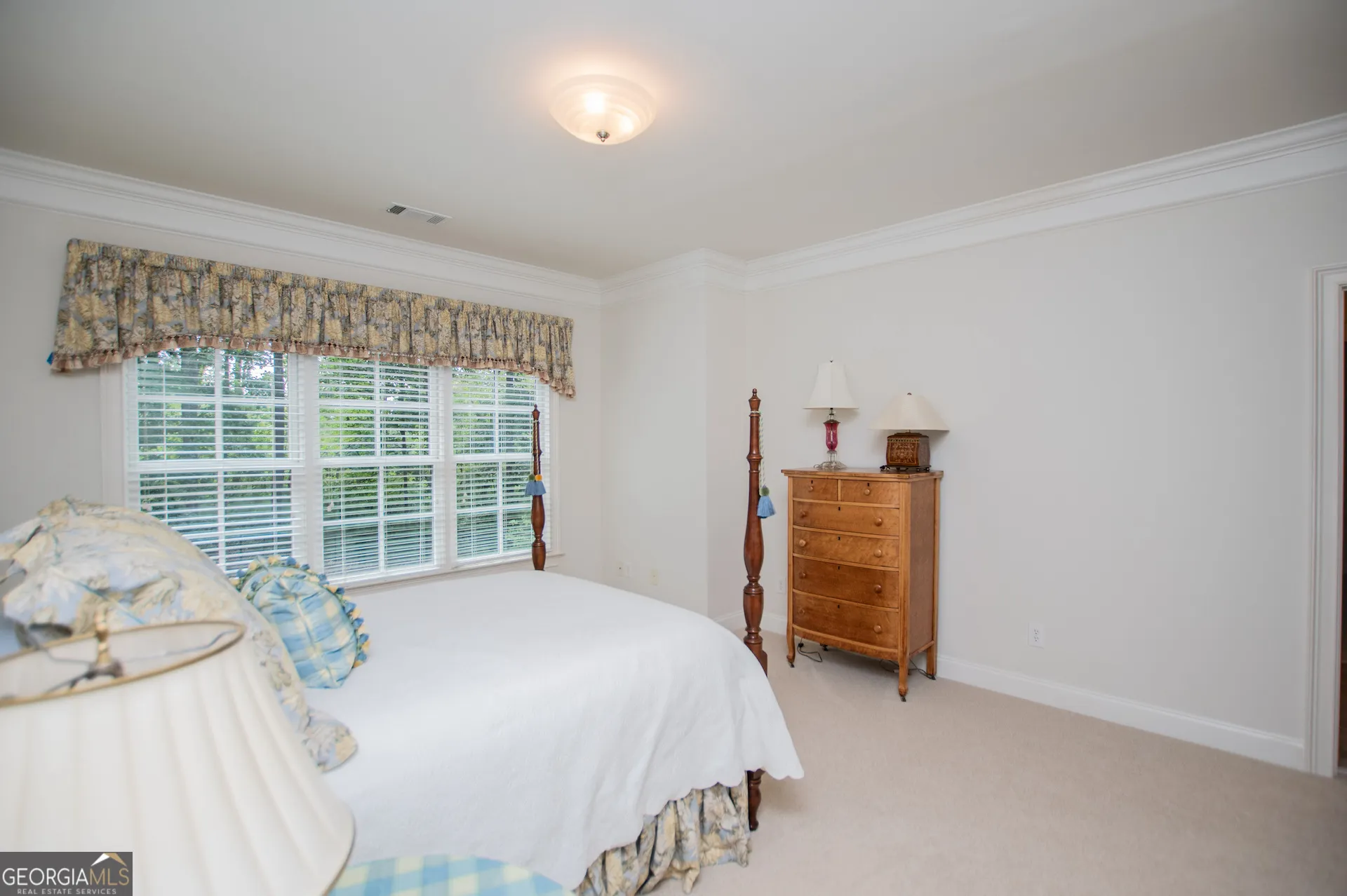 124 Greystone Dr — photo 50 of 58