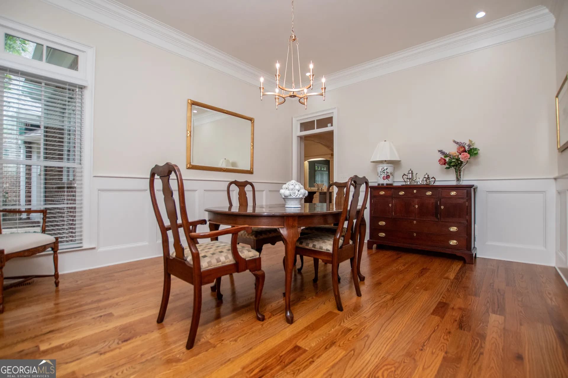 124 Greystone Dr — photo 44 of 58