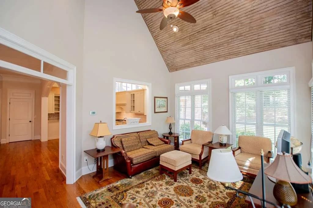 124 Greystone Dr — photo 23 of 58