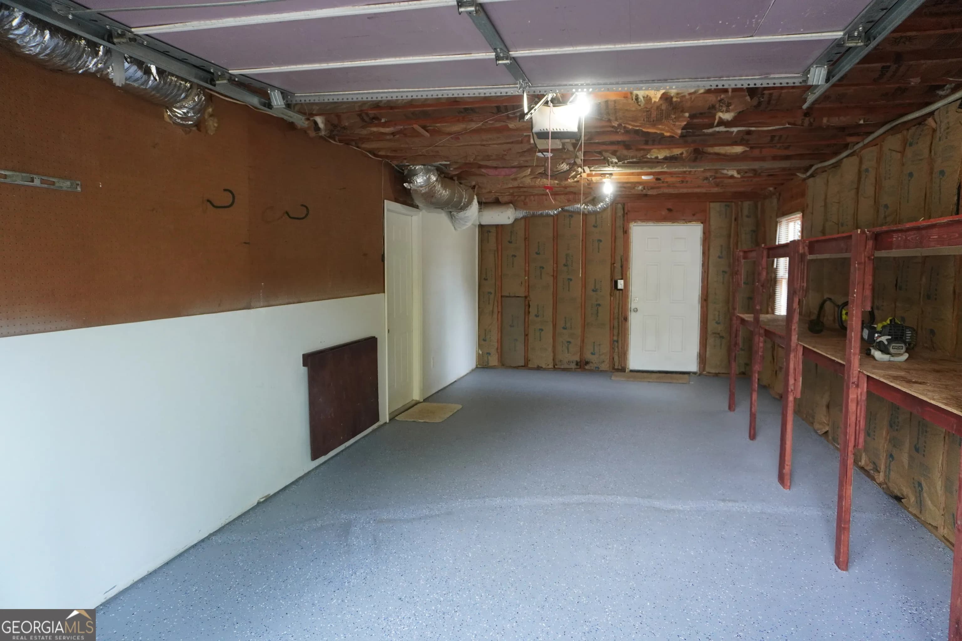 12 Northside Ave — photo 17 of 27