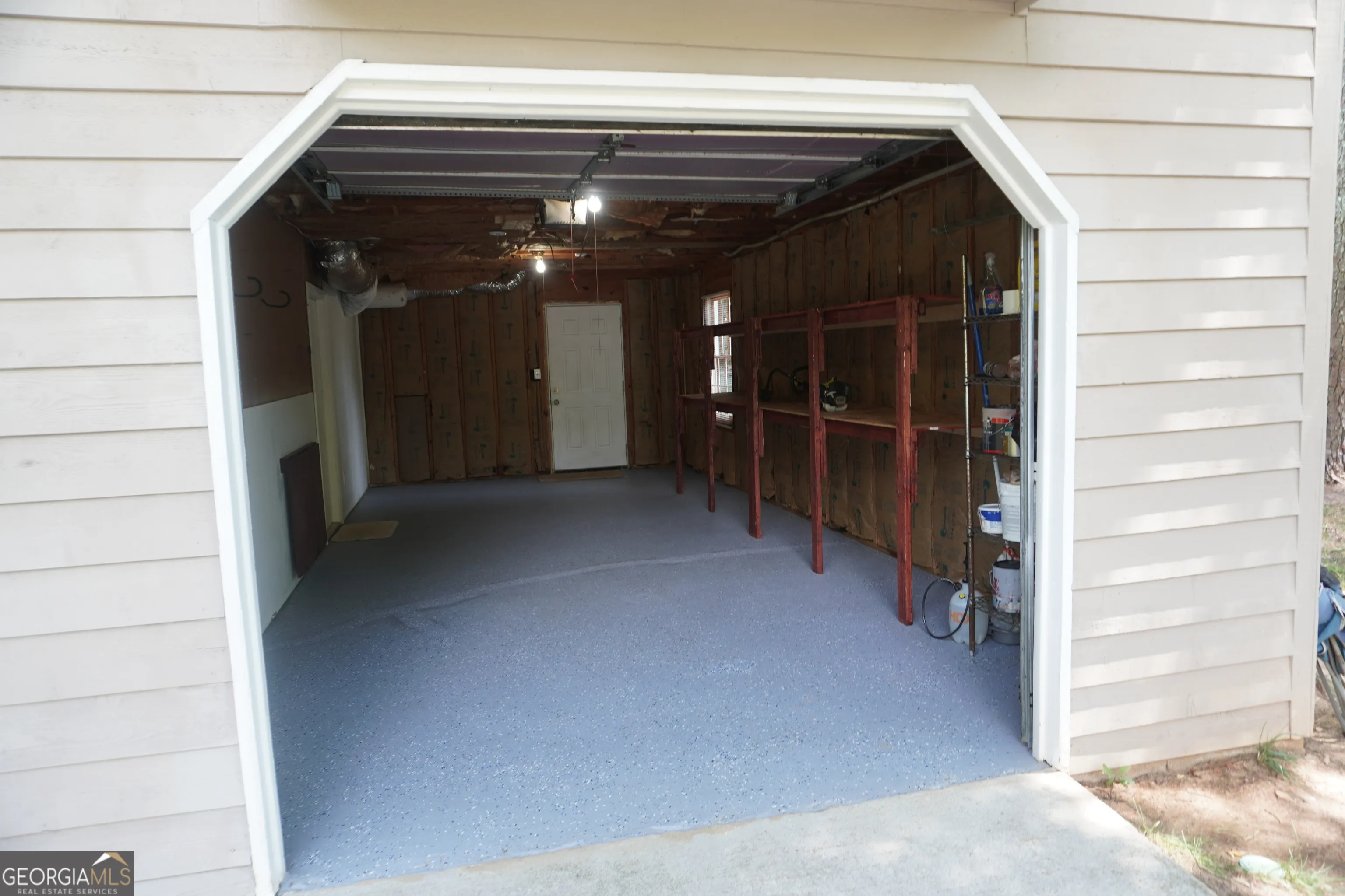 12 Northside Ave — photo 16 of 27