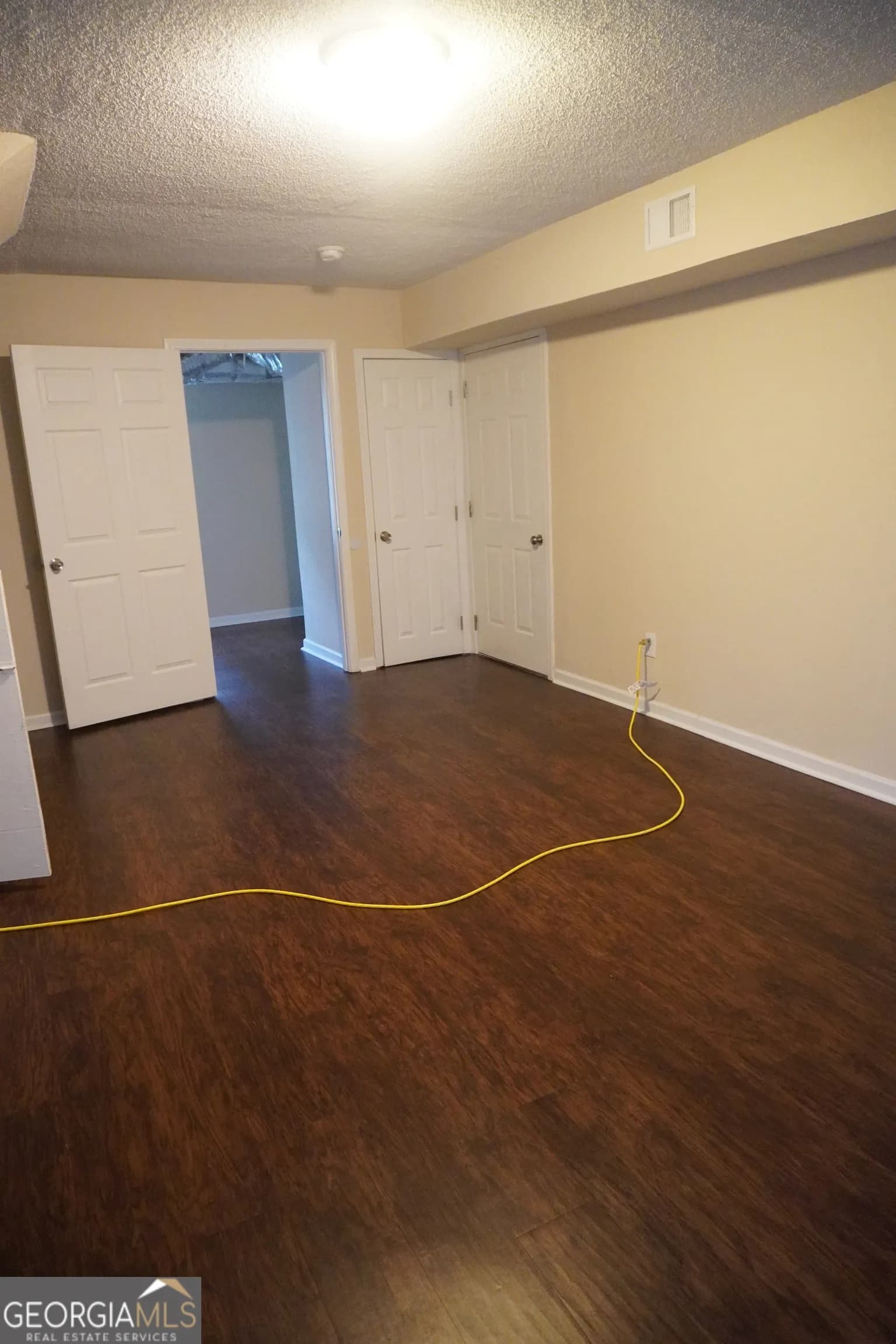 12 Northside Ave — photo 9 of 27