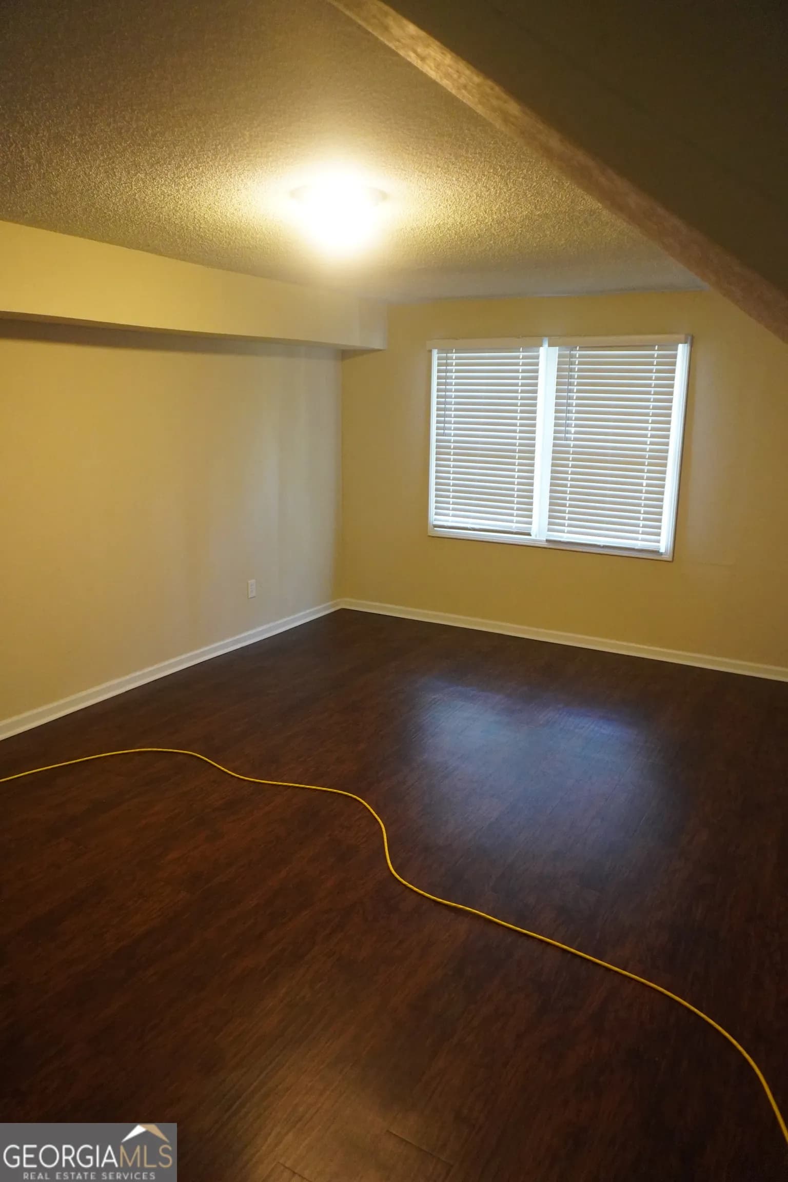 12 Northside Ave — photo 8 of 27