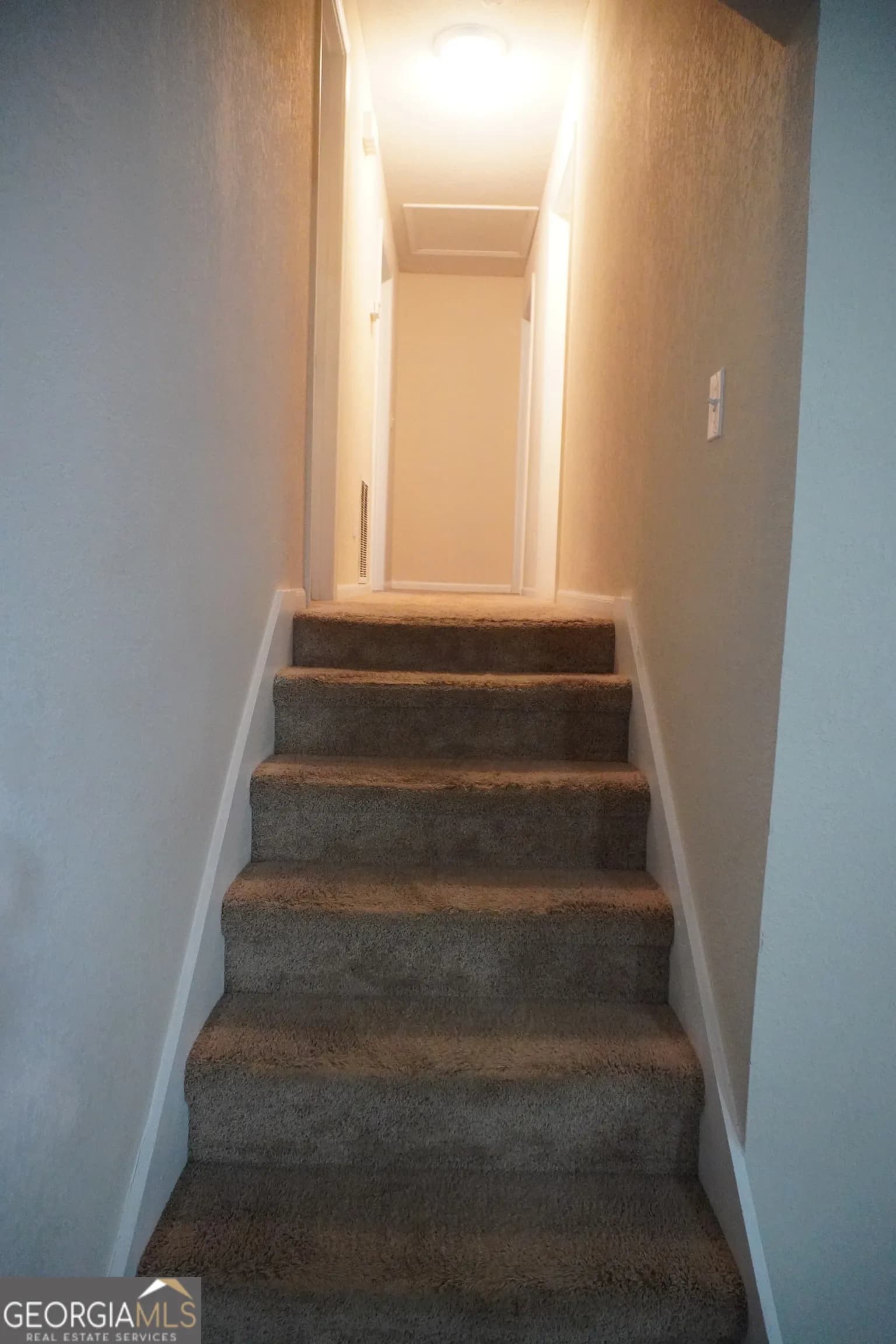 12 Northside Ave — photo 24 of 27