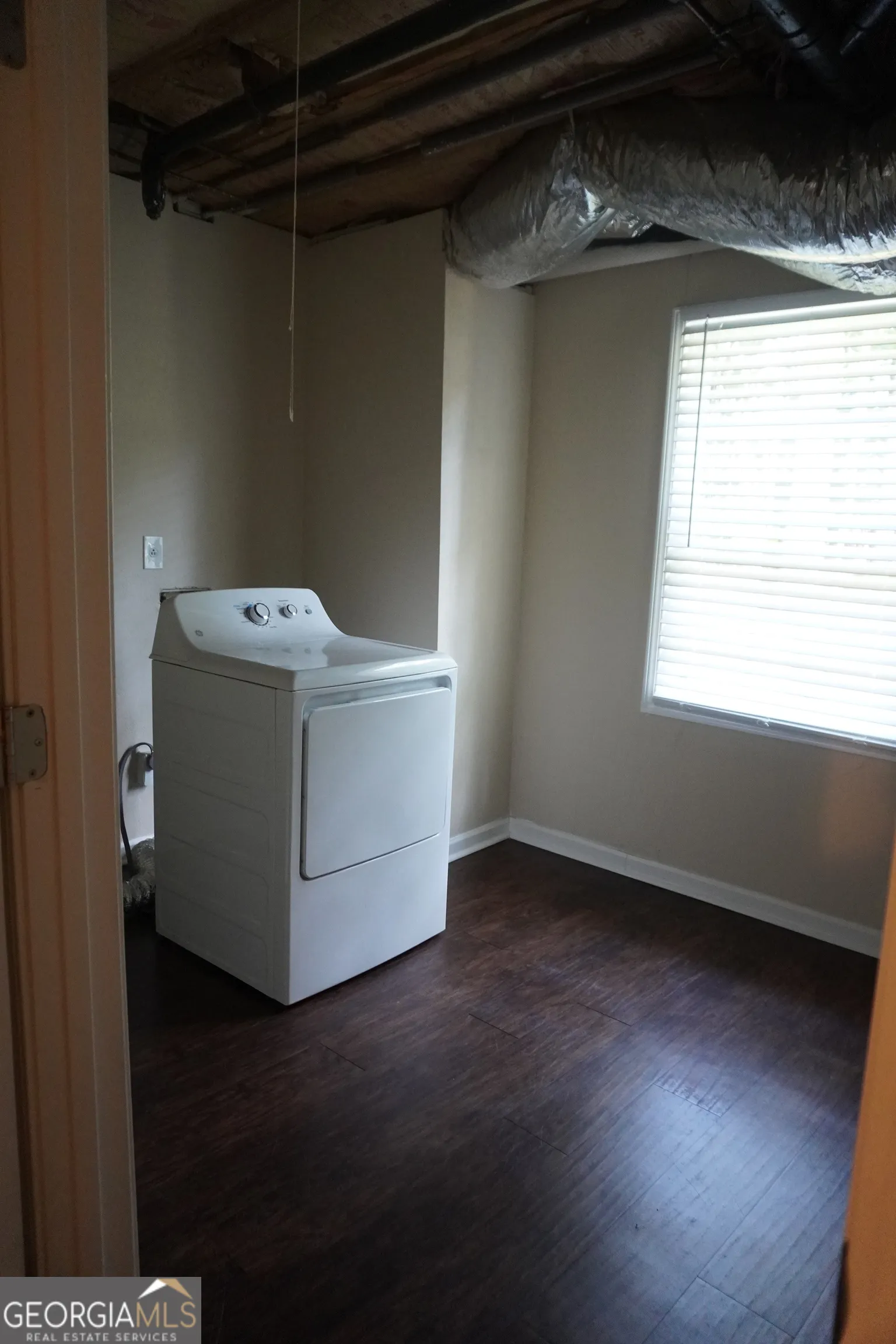 12 Northside Ave — photo 10 of 27