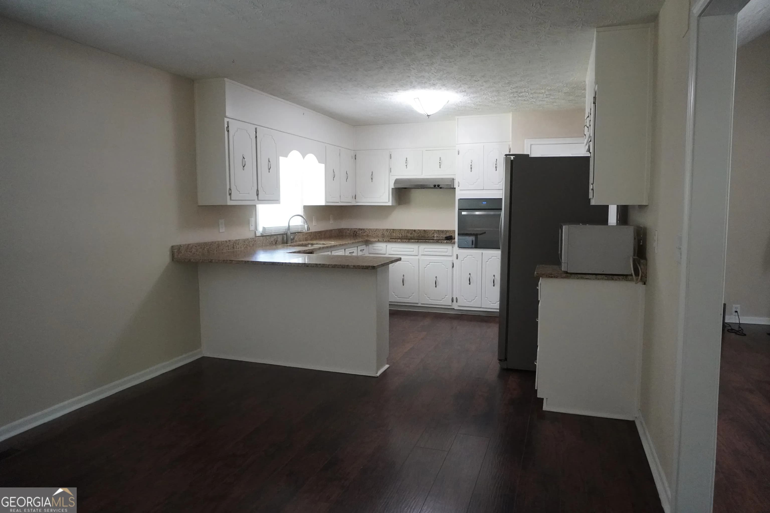 12 Northside Ave — photo 22 of 27