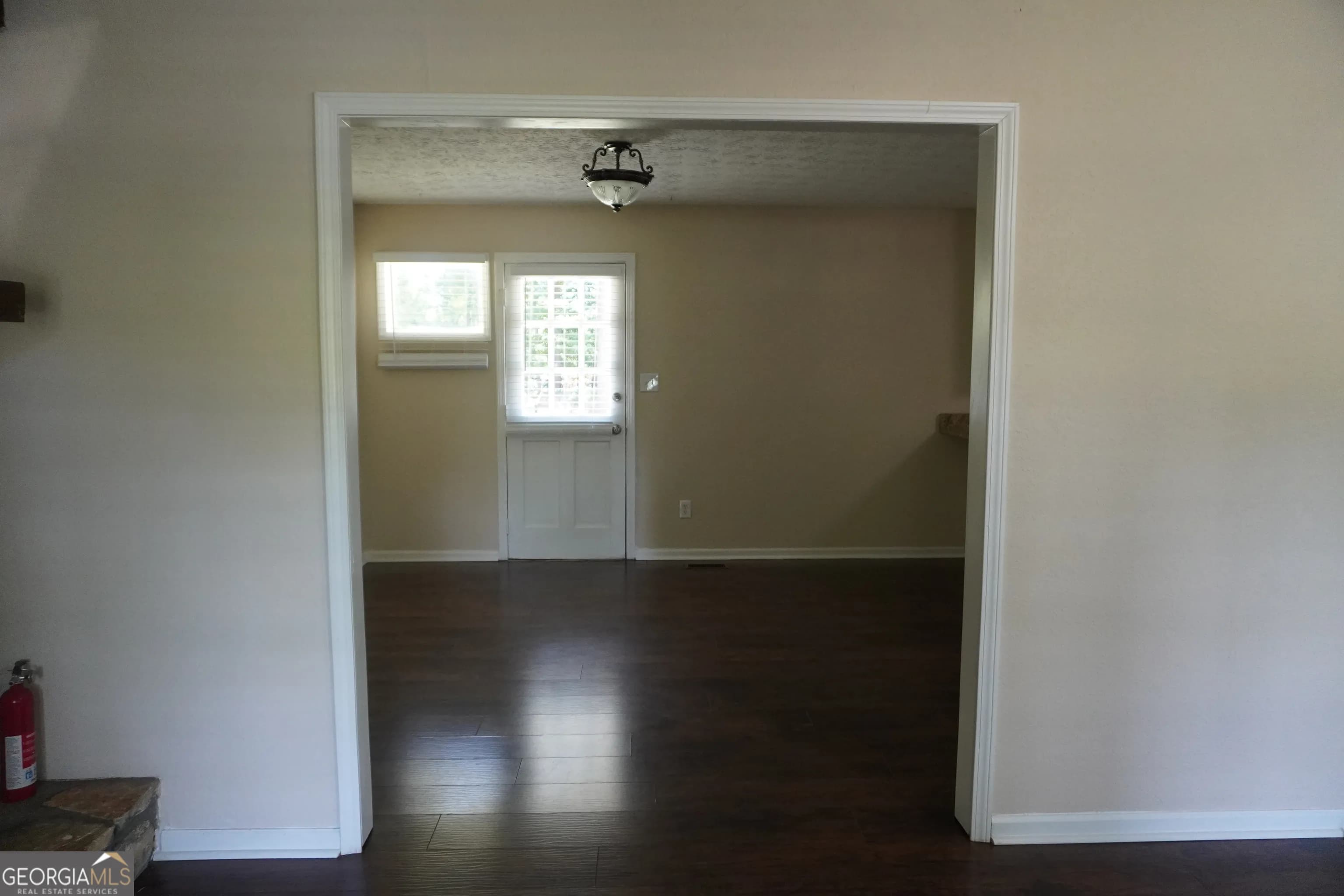 12 Northside Ave — photo 13 of 27