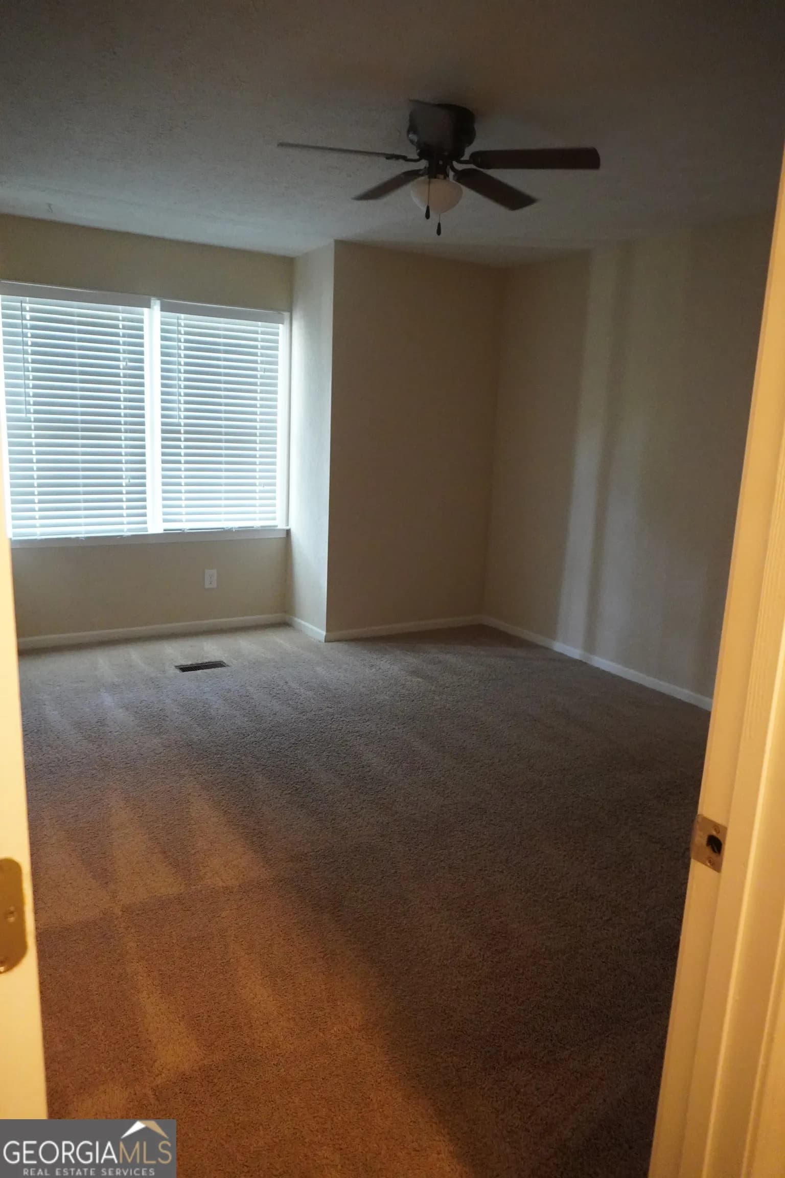 12 Northside Ave — photo 27 of 27