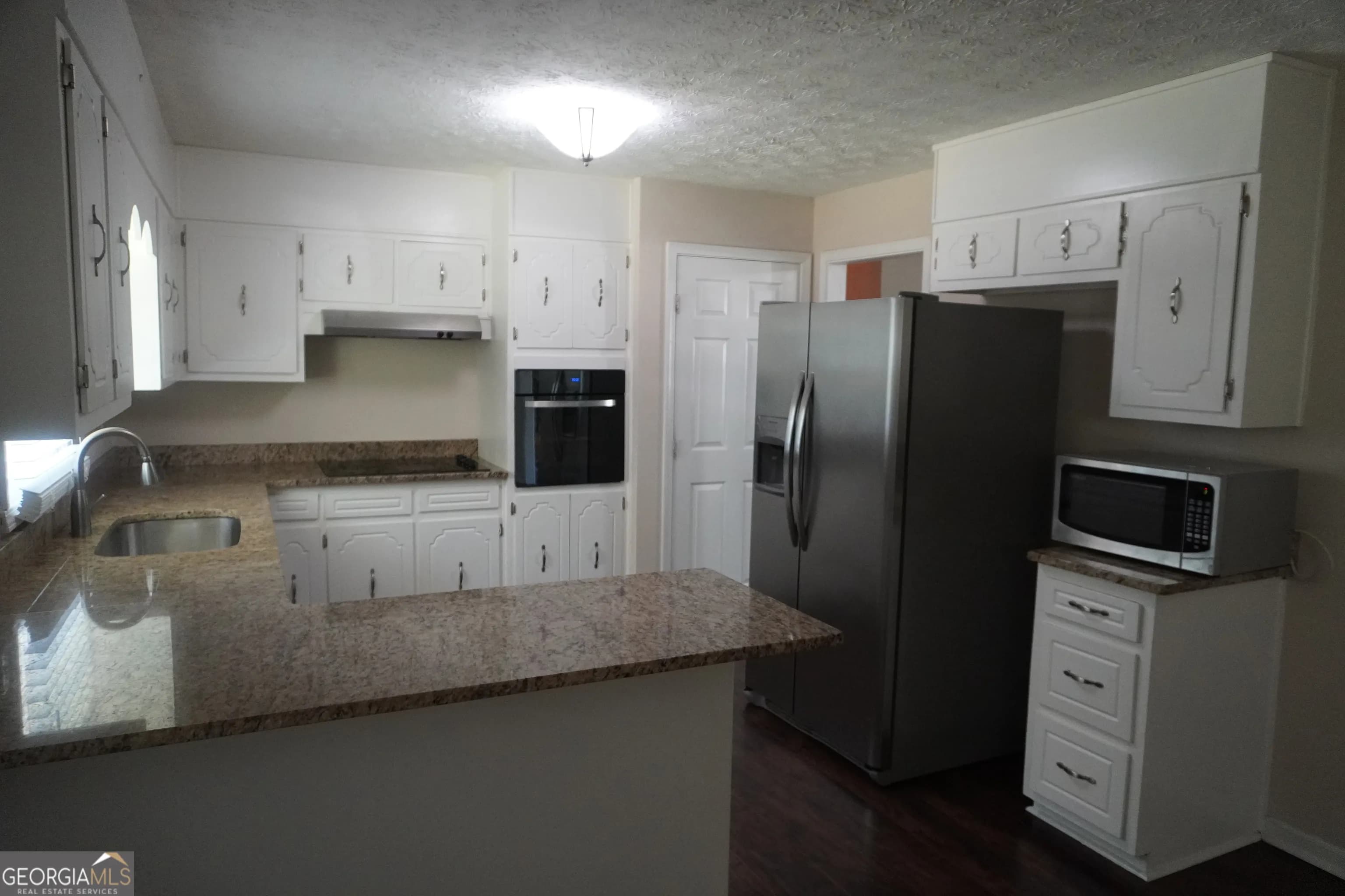 12 Northside Ave — photo 21 of 27