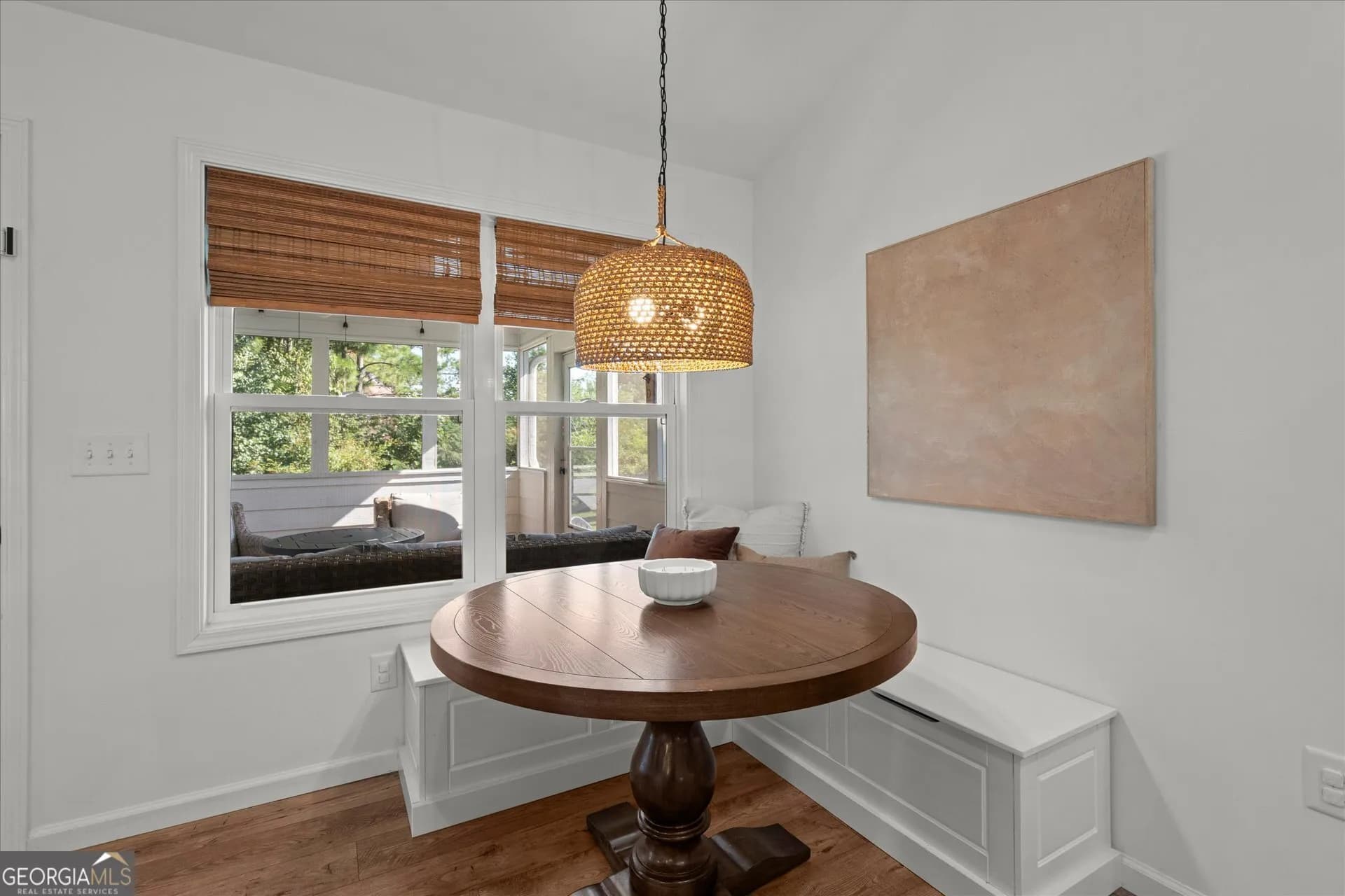167 Lawrence Dr — photo 10 of 41