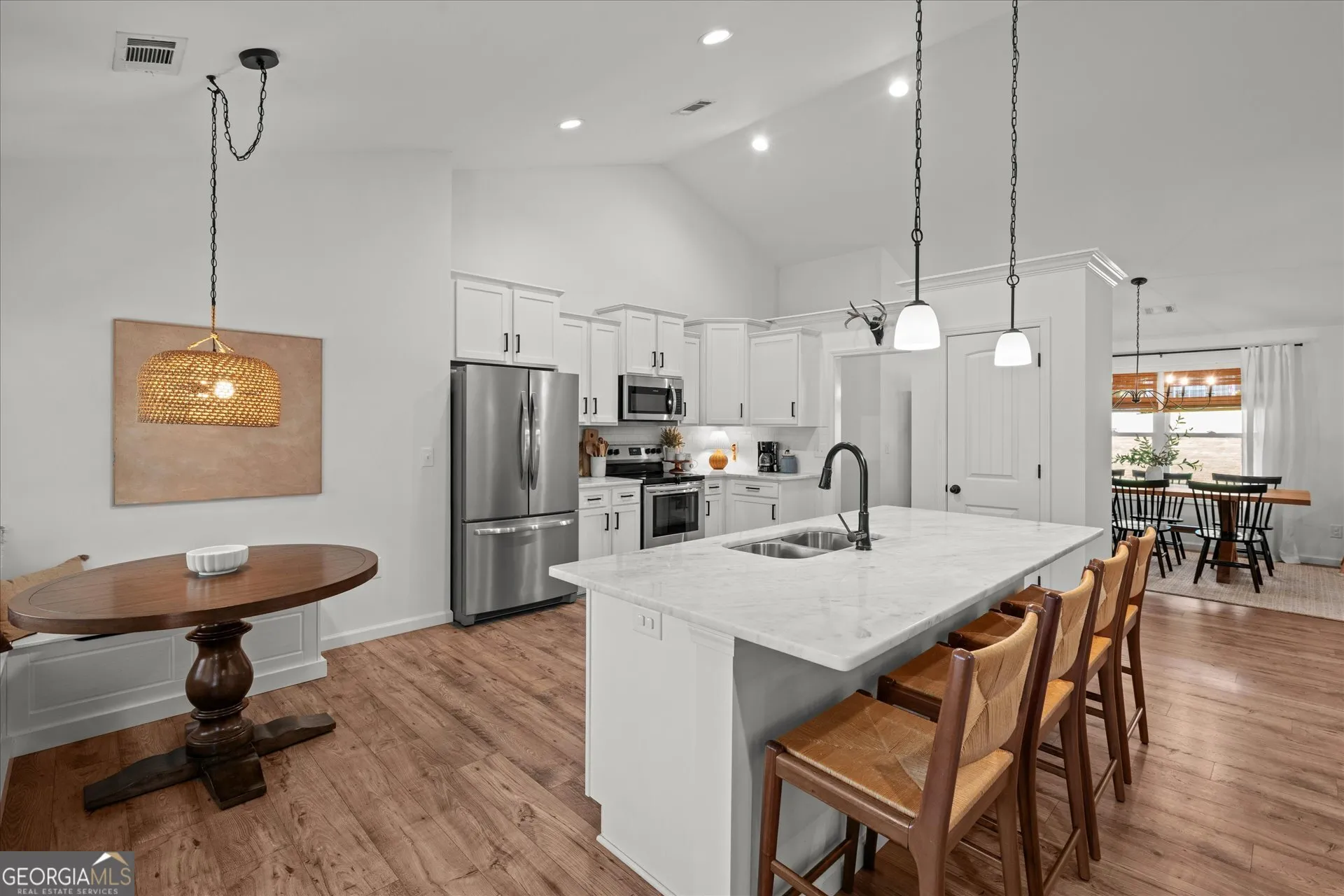 167 Lawrence Dr — photo 40 of 41