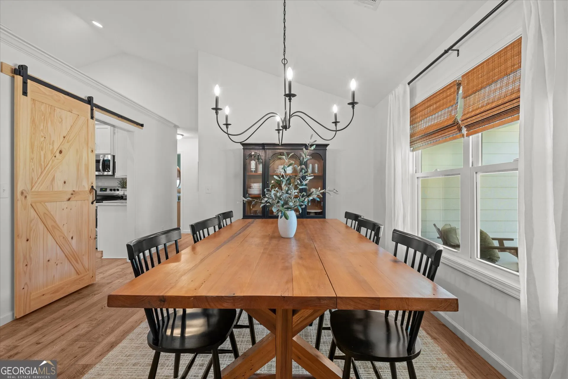 167 Lawrence Dr — photo 35 of 41