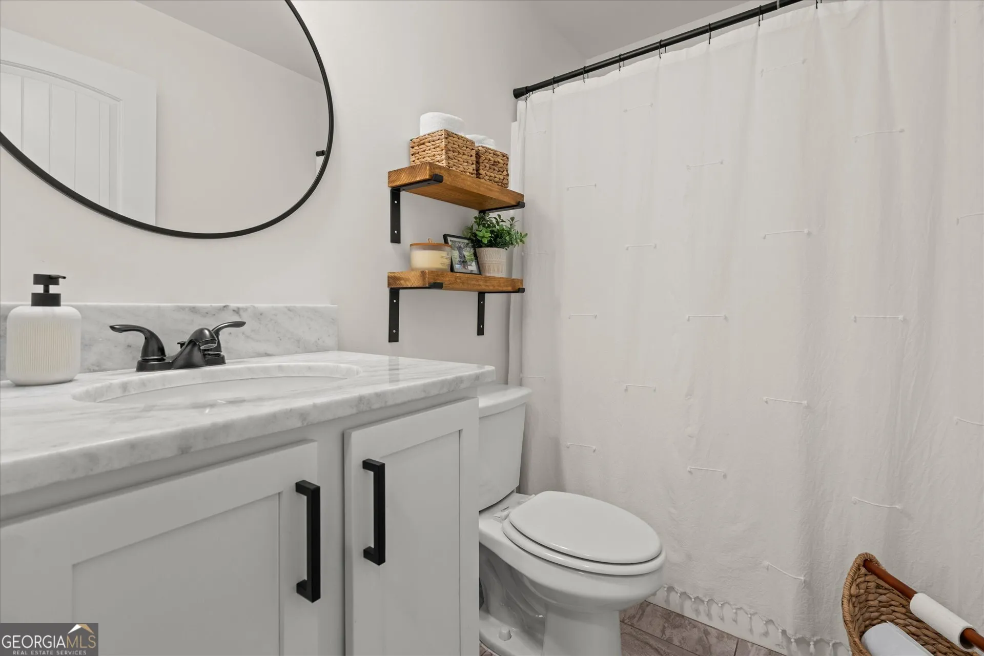 167 Lawrence Dr — photo 25 of 41