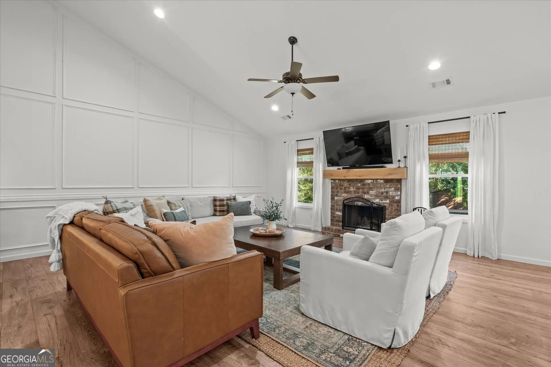 167 Lawrence Dr — photo 38 of 41