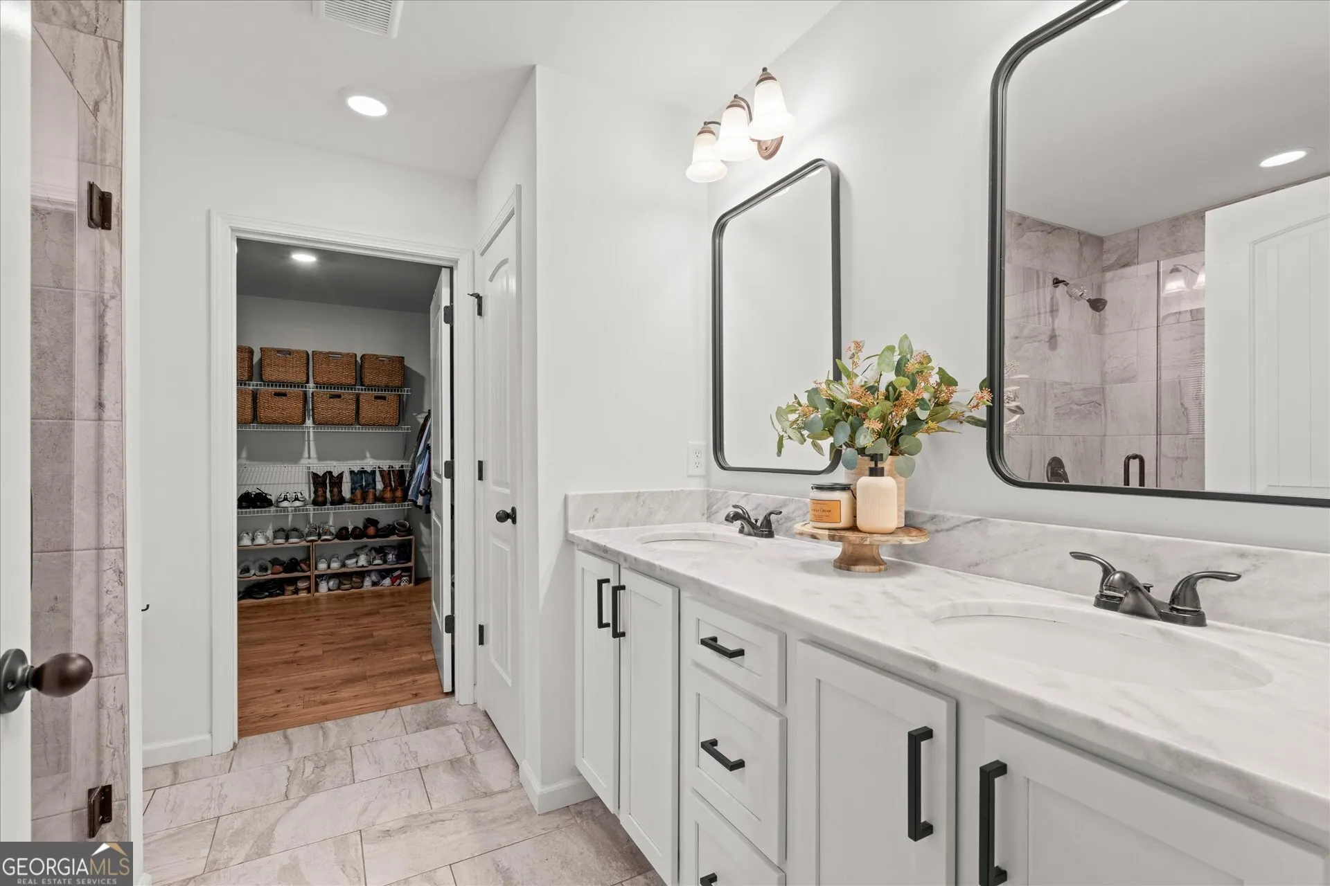 167 Lawrence Dr — photo 12 of 41