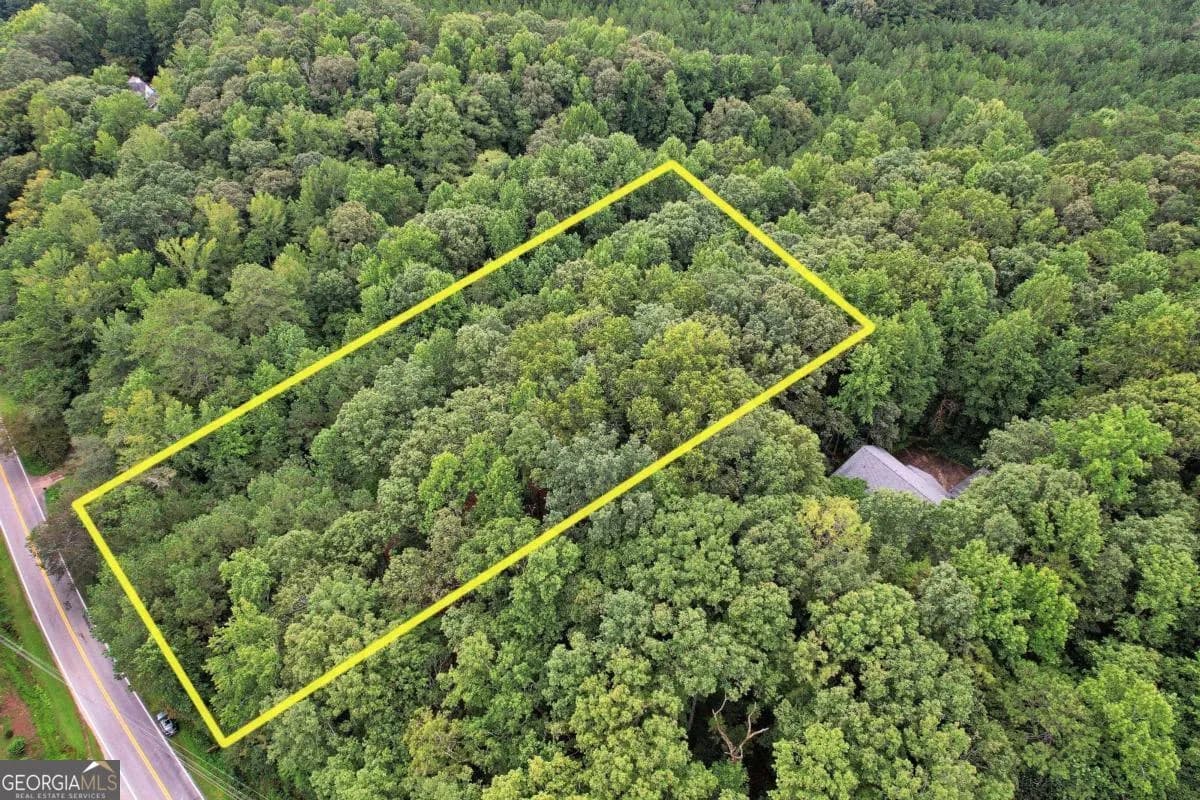 5287 Yeager Rd — photo 7 of 8