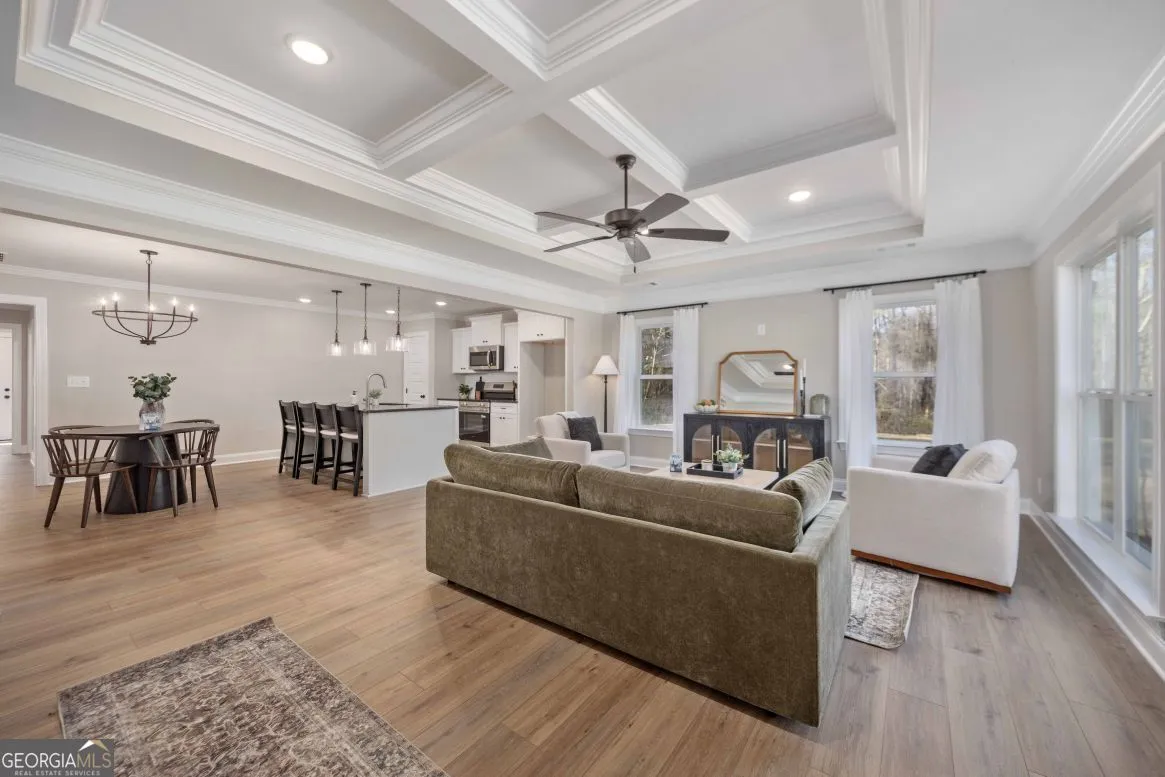 23 River's Edge Ln — photo 29 of 32