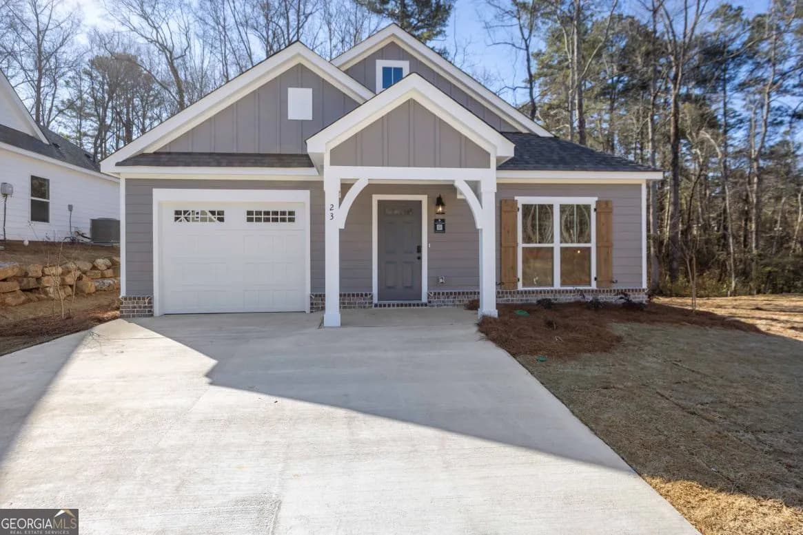 23 River's Edge Ln — photo 13 of 32