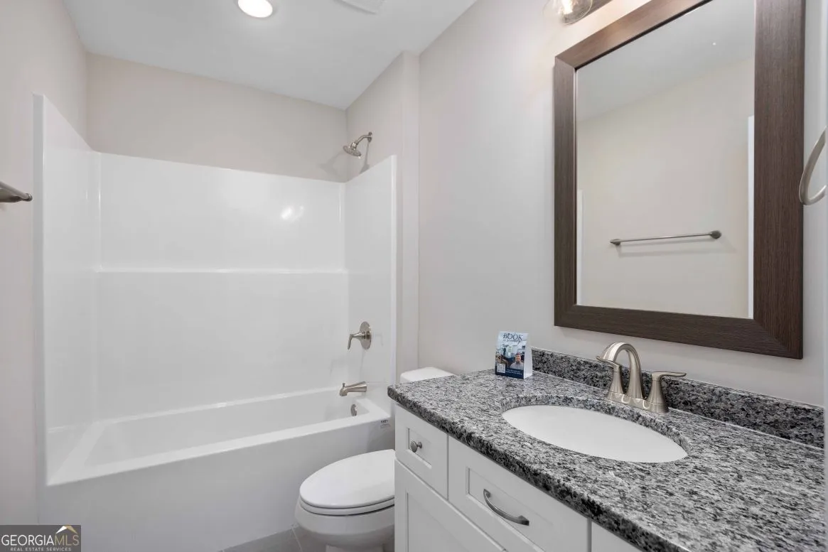 23 River's Edge Ln — photo 11 of 32