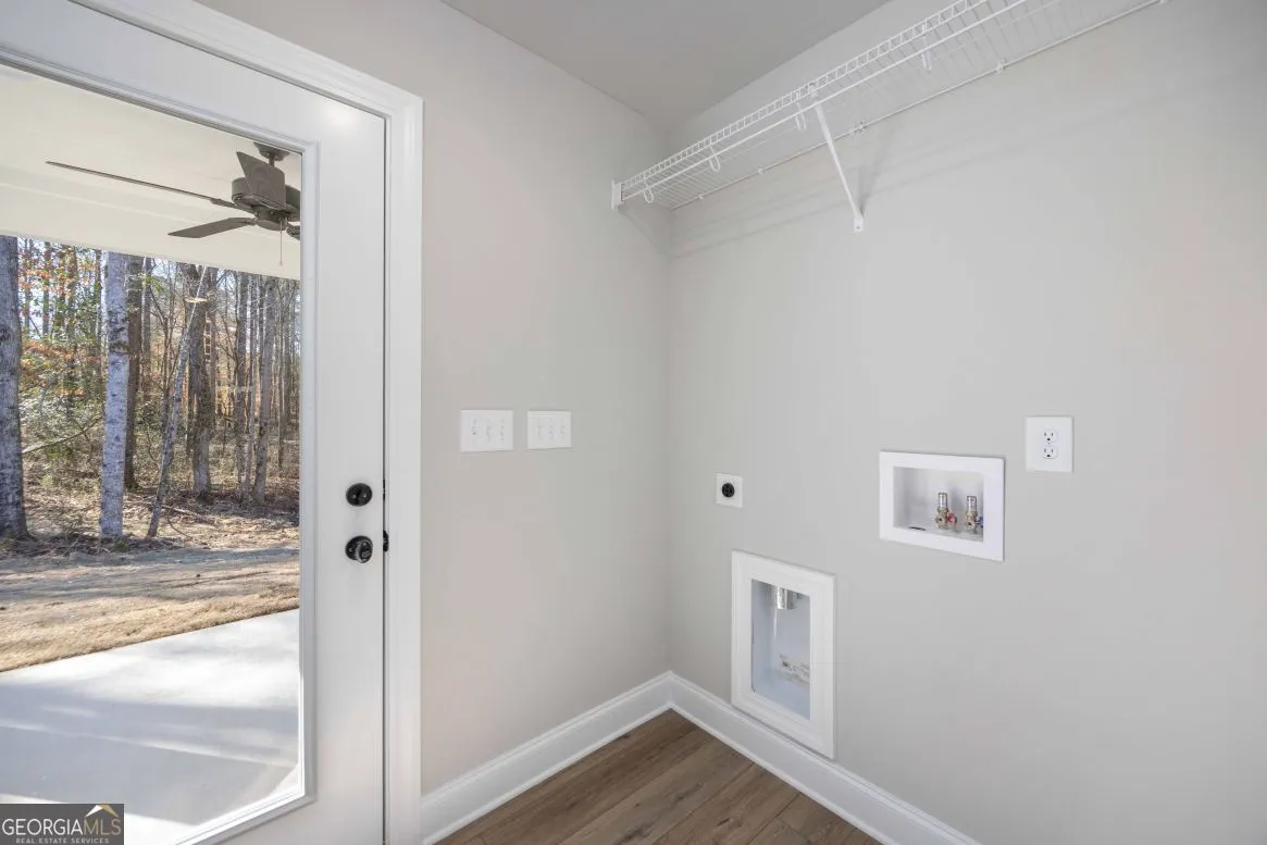 23 River's Edge Ln — photo 14 of 32