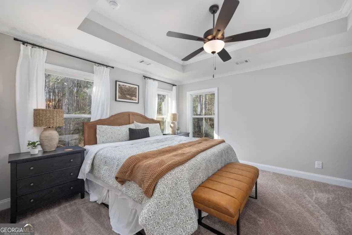 23 River's Edge Ln — photo 15 of 32