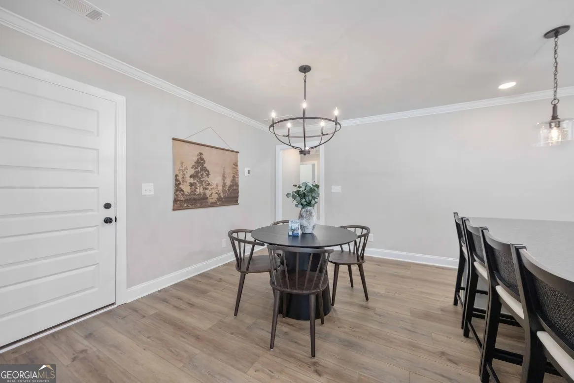 23 River's Edge Ln — photo 32 of 32
