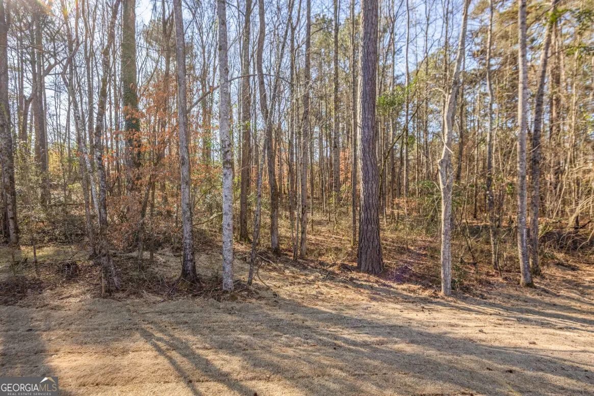 23 River's Edge Ln — photo 19 of 32