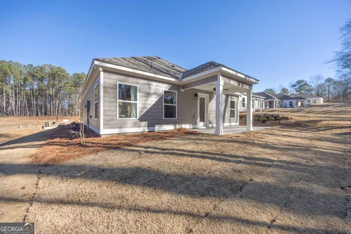 23 River's Edge Ln — photo 28 of 32